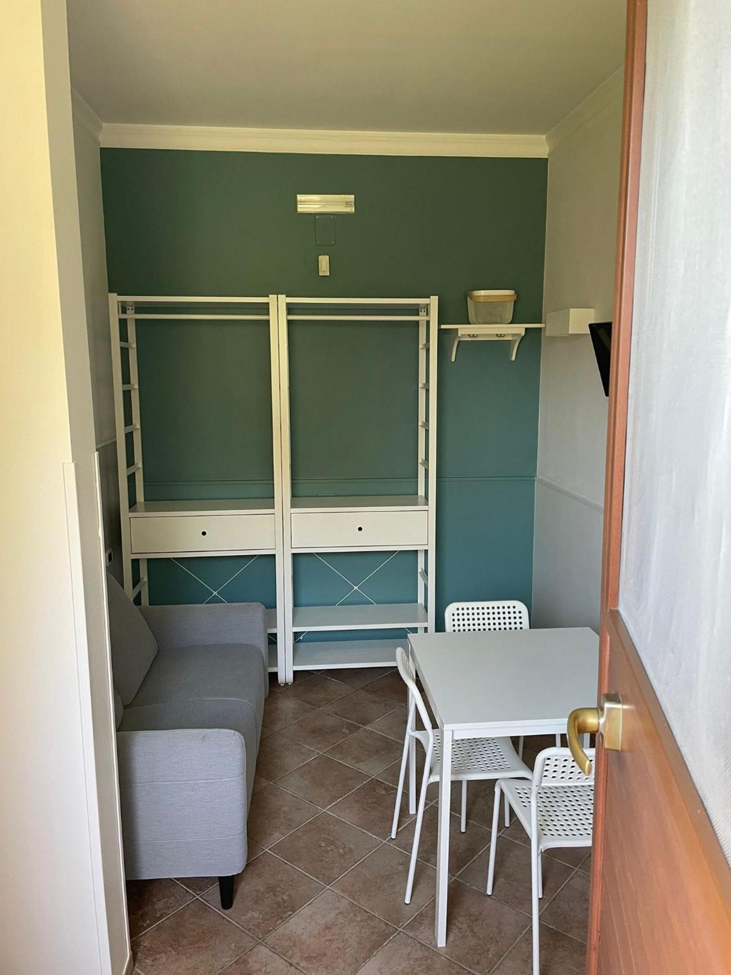 Il Viottolo Bed and Breakfast Noci Buitenkant foto