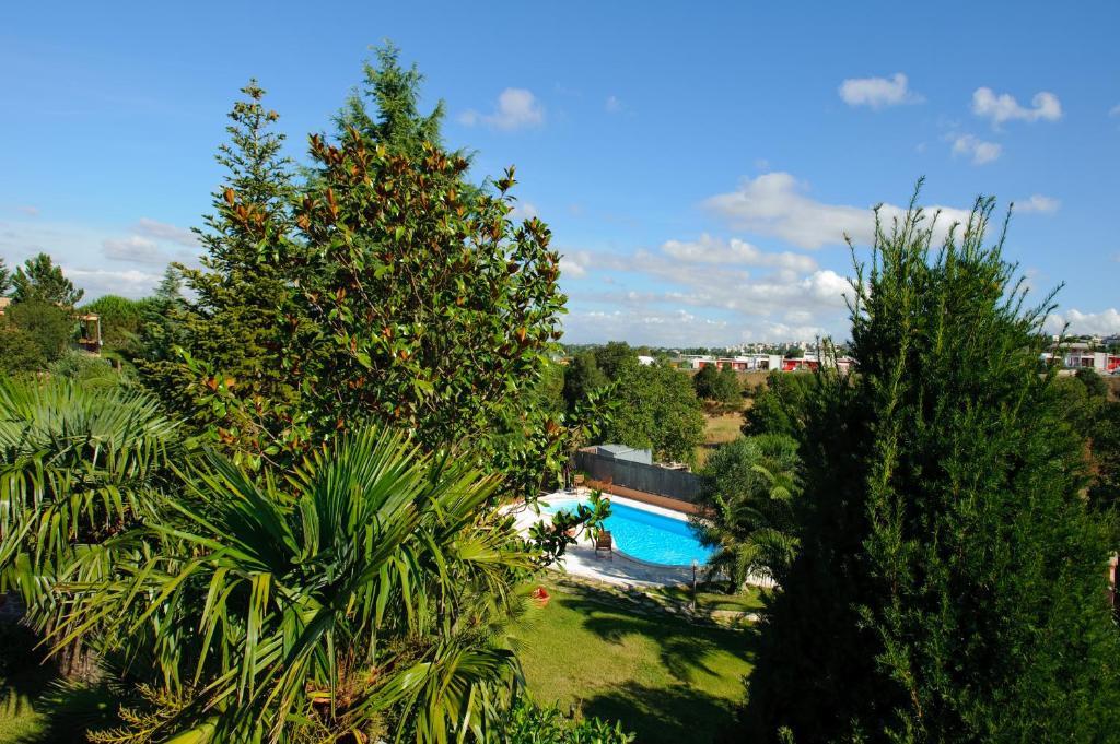 Il Viottolo Bed and Breakfast Noci Buitenkant foto