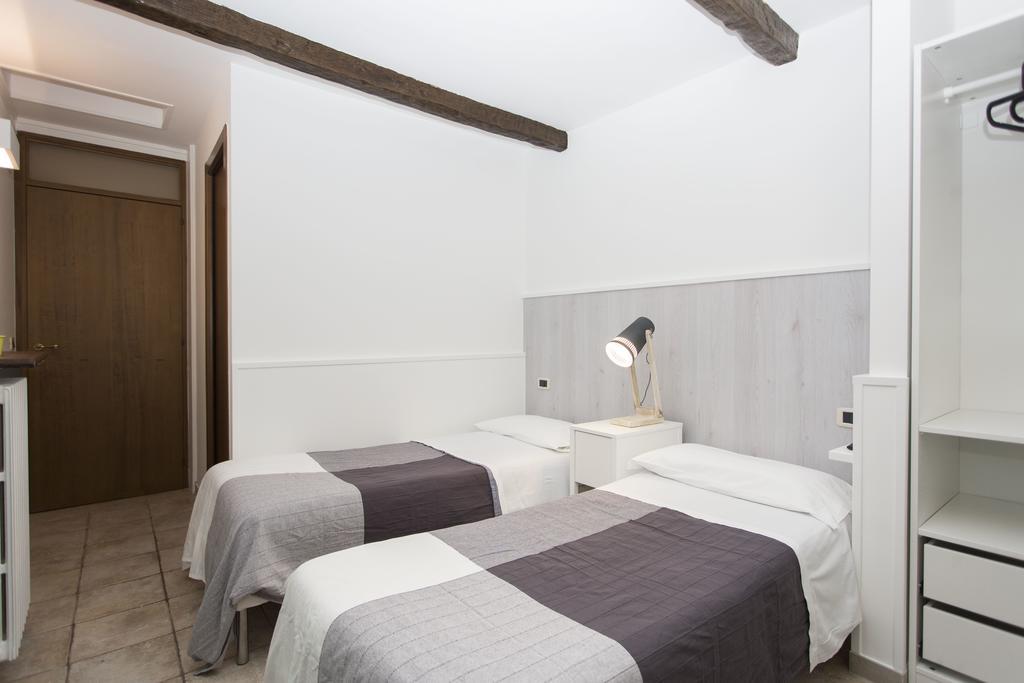 Il Viottolo Bed and Breakfast Noci Buitenkant foto