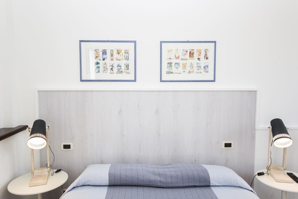 Il Viottolo Bed and Breakfast Noci Buitenkant foto