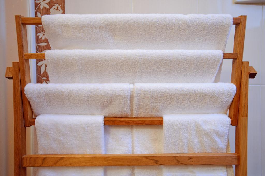 Il Viottolo Bed and Breakfast Noci Buitenkant foto